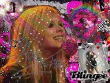 avril!!!!!!!!!!!!!!!!!!!