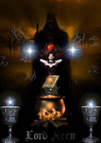 The Purity Of Evil