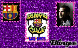 MUSHO BARSAAA