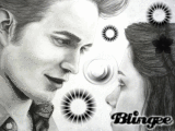 bella& EdWaRd
