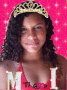 mayara