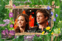 brad pitt et angelina jolie