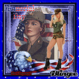 WOMEN'S ARMY CORPS~B.W.S.G.