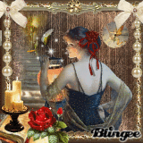 Vintage journey Vintage journey
