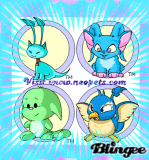 acara neopets Pictures [p. 1 of 1] | Blingee.com