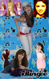 Disney Famosas