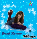 demi