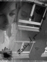 Thinking of you...x3