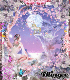 Fantasía en rosa
