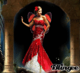 fairy