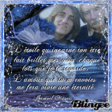 Pour christine...