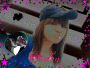 Dolce_stella