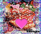 PiZZAaaaaaaaaaaaaaAAAAAAAAaaaaaaaaa