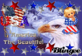 happy memorial day....USA!!!!