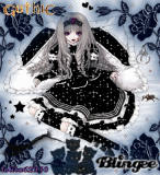 gothique