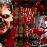 Dawn of the Dead