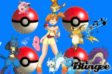 My Pokemon 