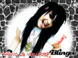 More the best((ORIGINAL BLINGEE))