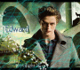 edward