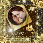 ✿♥тωιℓιgнт4єνєя♥✿