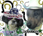 MaddogganLady