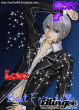 ZERO!!!I LOVE U!