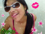 adhemir_kathy