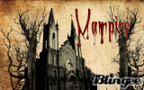 VAMPIRE