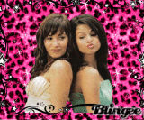 mizztokietta