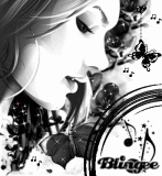 Word of Music
