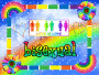 Bisexual