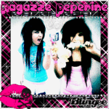 Ragazze Truzze Immagini P 2 Di 146 Blingee Com