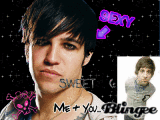 pete wentz