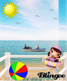 summer