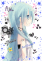 Miku.