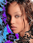 Tyra Banks