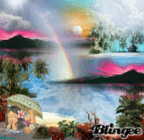 Island
