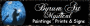 Byrum Art Banner
