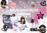 BELANOVA