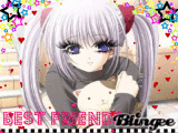 Anime Anime
