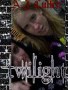 twilight