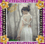 DE DOUX REVES ET UNE DOUCE NUIT POUR MES AMI(E)S