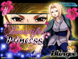 Tsunade