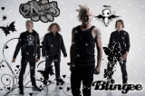 ThE rAsmuS