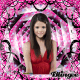 selena