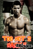 Hot Ronaldo