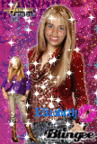 hannah montana