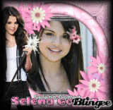 Selena