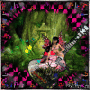 ROCK N ROLL FAIRIE