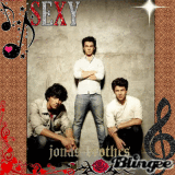 jobros
